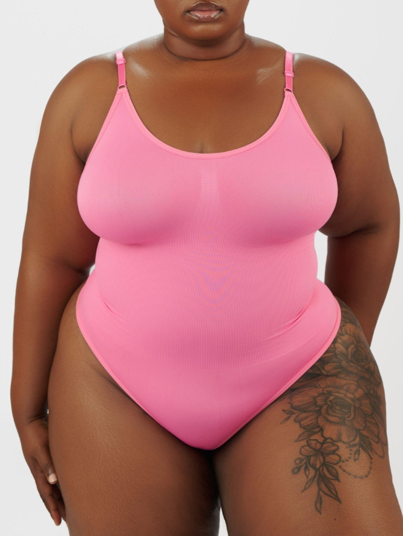 Bodysuit