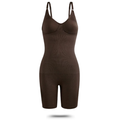 Annabelle Body Shaper