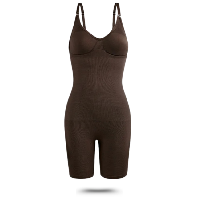 Annabelle Body Shaper