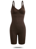 Annabelle Shapewear