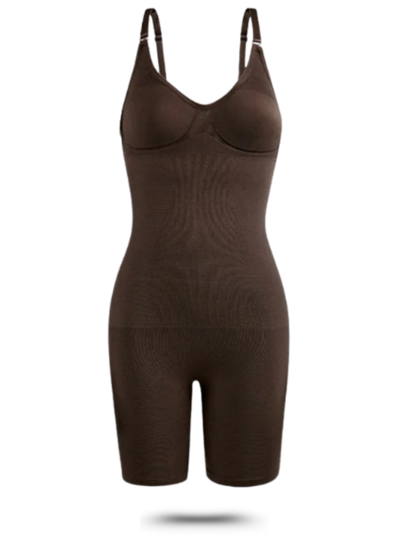 Annabelle Shapewear