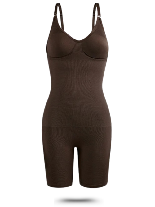 Annabelle Shapewear
