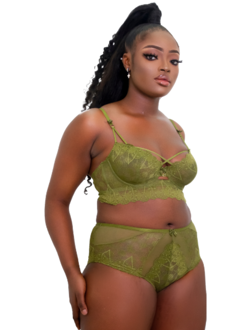 Molly Set