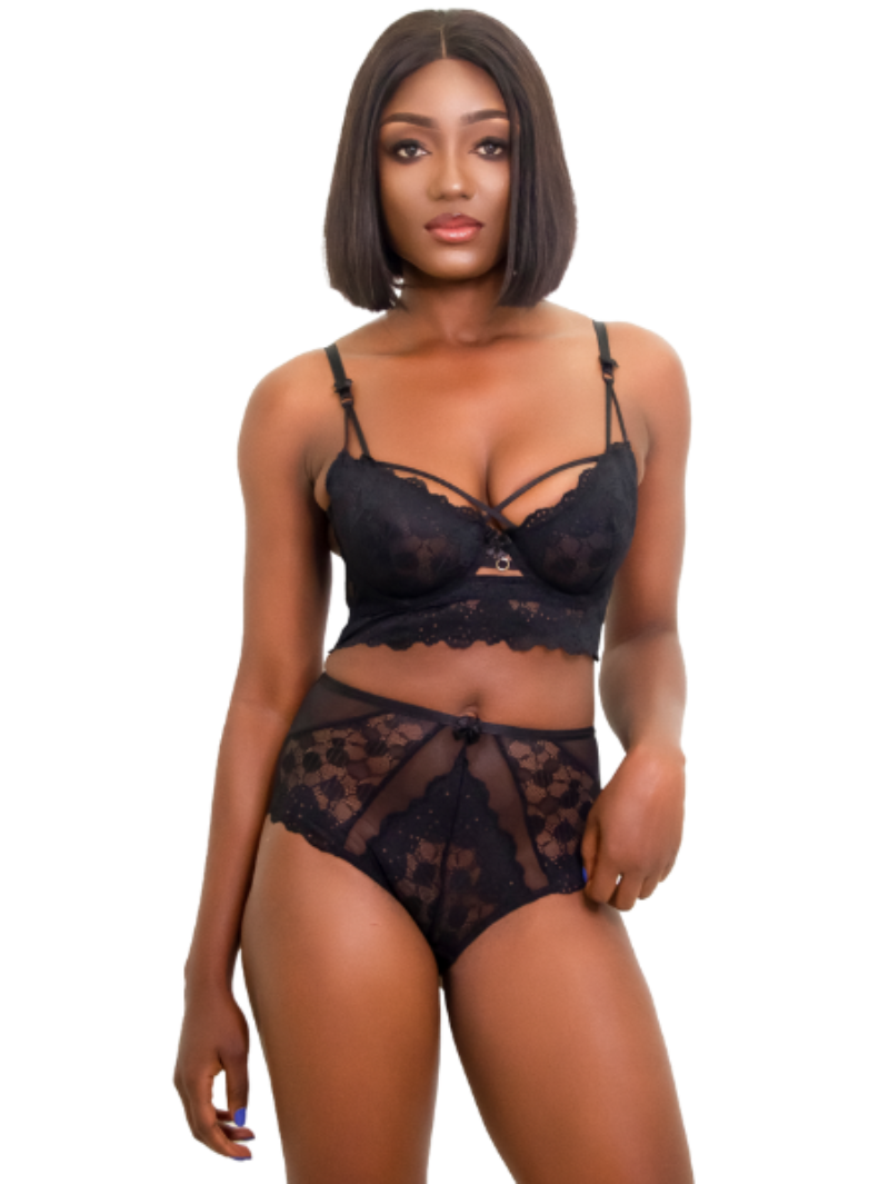 Molly Set