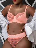 Adunni Coral
