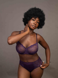 Akanke Brief