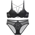 Mama Set