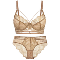 Dream Girl Set