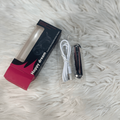 Bullet VIbrator