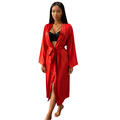 Jamilla Robe