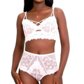 Molly Set