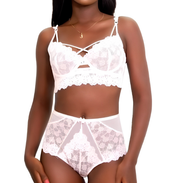 Molly Set
