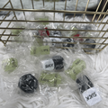 Sex dice (Single)