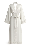 Eternel Ivory