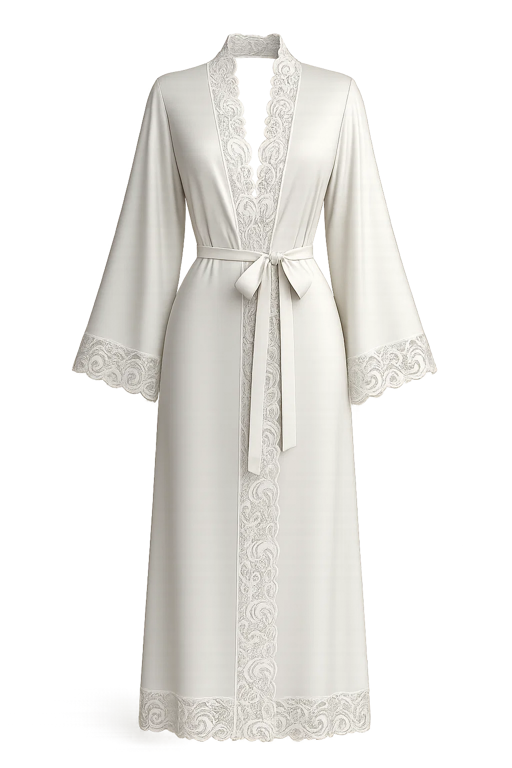 Eternel Ivory